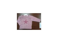 Sell Children's Sweaters图1