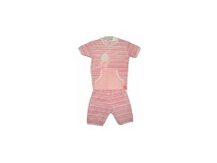 Sell Babywear图1