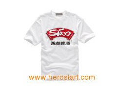 T-Shirt (DL-6035)图1