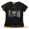 T-Shirt (DL-6031)