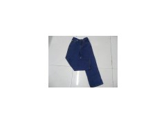 Sell Children's Jean图1