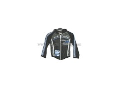 children jacket图1