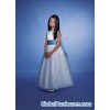 Sell Children's Ceremonial Dress