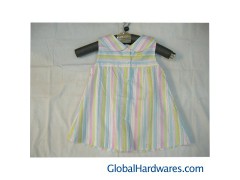 Sell childrens clothing图1