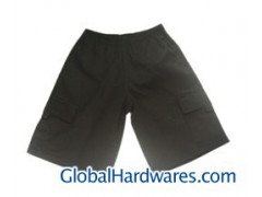 kids short trousers图1