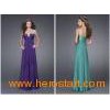 China-Party-Dress-Bridesmaid-Drss-Evening-Dress-EV-819