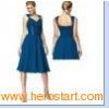 China-New-V-Neck-Bridesmaid-Dresses