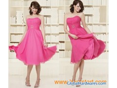Evening Dress (MC10010)图1