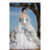 China-Wedding-Dress-Evening-Dress-MA10206