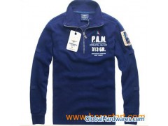 Sports Polo Shirt (CW-LPS-15)图1