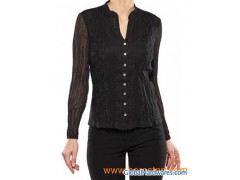 sophisticated crush shirt图1