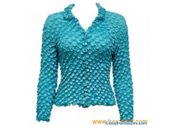 coin popcorn long sleeve图1