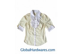 Blouses图1