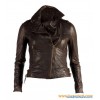 Leather Fashion Jackets