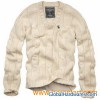 mens sweater