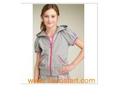 Brand Kids Suits, Girl′s Suit图1