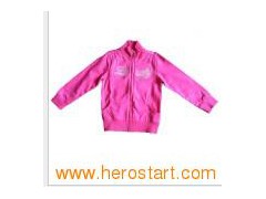 Children′ S Hoody -5图1
