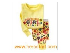 Kids Clothes图1