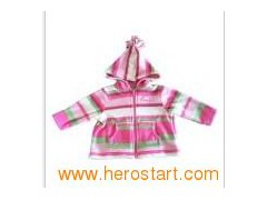 Children′ S Hoody -2图1