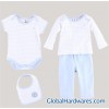 baby clothes