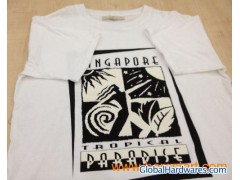 t shirt图1