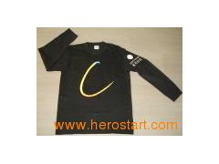 Polo Shirt (DL-6044)图1