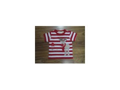 baby t-shirt图1