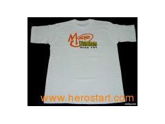 T-Shirt (DL-6037)图1