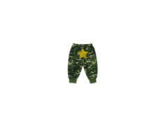 Children's Pants图1