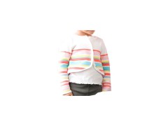 Children's sweater图1
