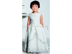 Sell P3758 first communion dress图1