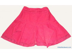 girl's skirt图1