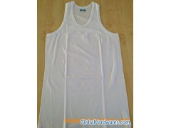 tank top图1