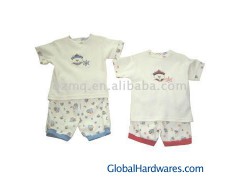 Sell Baby's 2pcs Set1图1