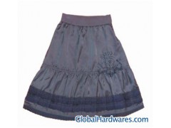 Skirt图1