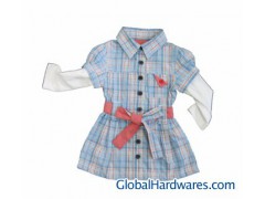 Dress图1
