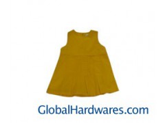 girls dress图1