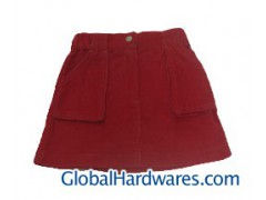 skirt图1
