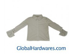 Children's shirts图1