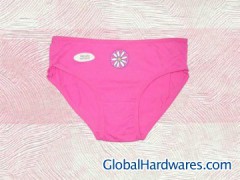 Sell Underwear图1