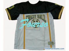 Sell athletic wear图1