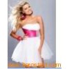China-Bridemaid-Dress-Party-Dress-Cocktail-Dress-SH-407