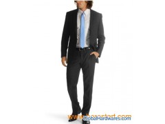 Men Business Suit -1图1