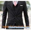 2012 Latest Men′s Business Suits