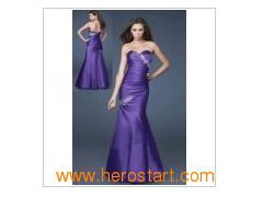 Formal Dress of High Quality (8007)图1