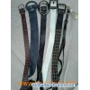 used belt