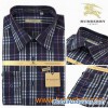 men's clothes,men's shirts