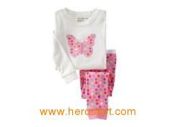 Children Clothes图1