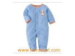 Baby Gap Bodysuit /Kids Rompers Gap Clothes图1