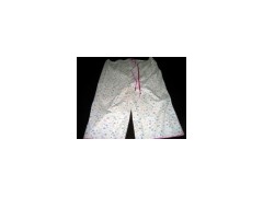 maternity pant图1